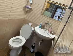 image_6
