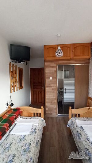image_7
