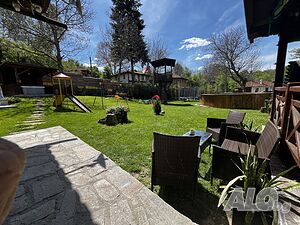 image_21