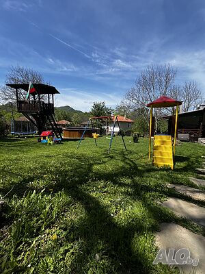 image_22