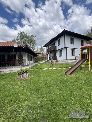 image_23