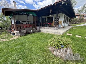 image_24