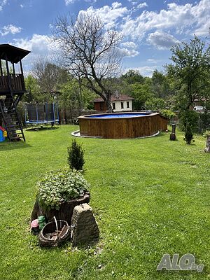 image_25