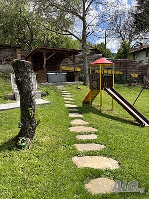 image_26