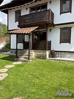 image_27