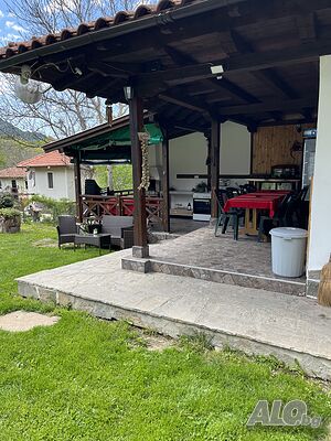 image_28