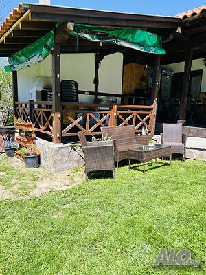 image_31