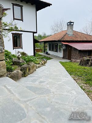 image_32