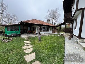 image_33