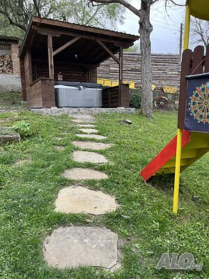 image_34