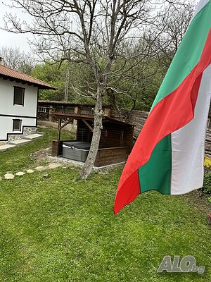 image_35