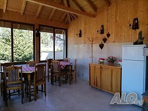 image_10