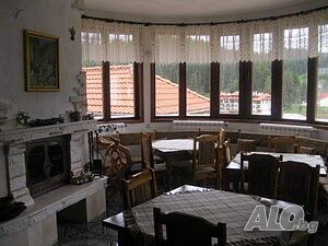 image_11