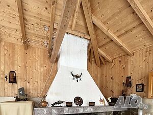image_13