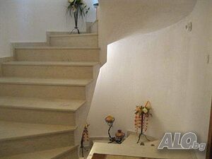 image_14
