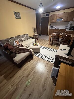 image_13