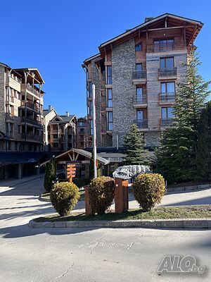 image_17