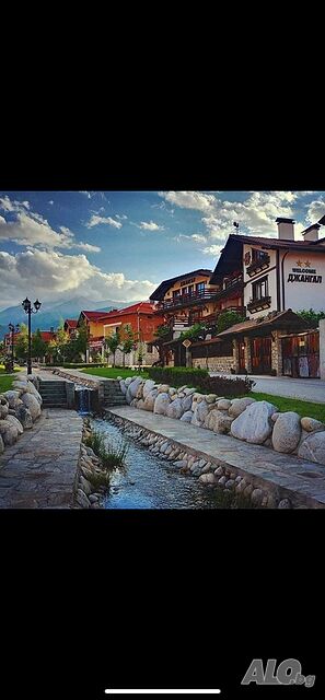 image_16