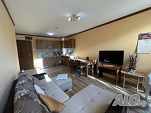 image_18