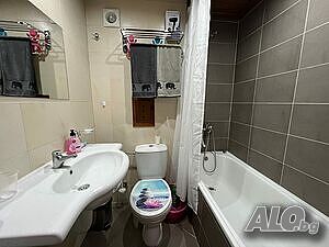image_23