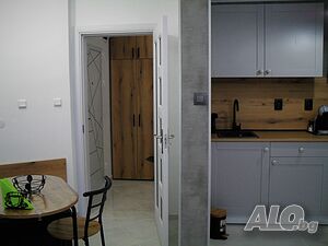 image_11