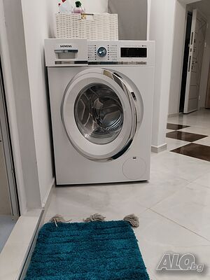 image_9