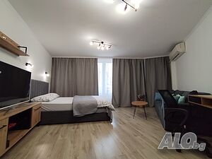 image_14
