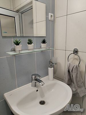 image_20