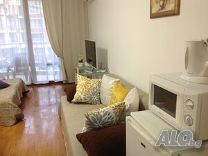 image_5