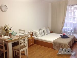 image_4