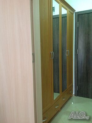 image_13