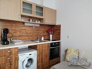 image_13