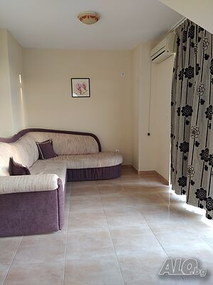 image_8