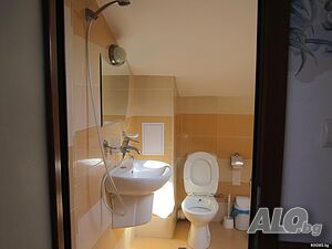 image_14