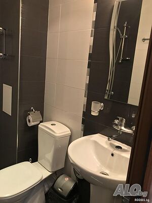 image_11