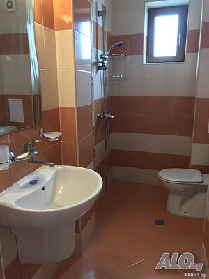 image_9