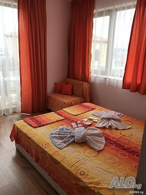 image_8
