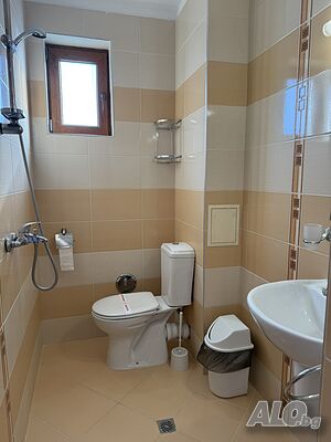 image_15