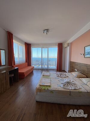 image_5