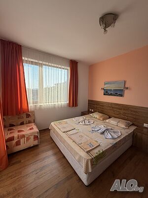 image_13