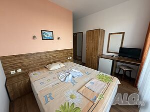 image_8