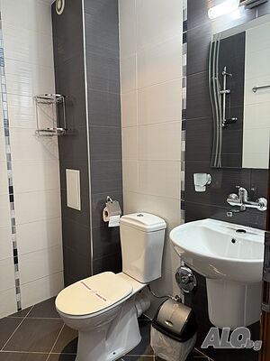 image_10