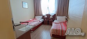 image_10