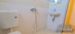 image_12
