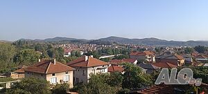 image_15
