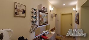 image_8