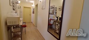 image_9