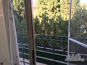 image_6