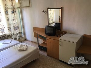 image_7