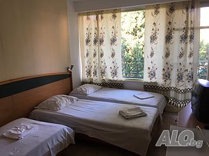 image_8